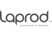 Laprod création d'évènements Laprod création d'évènements